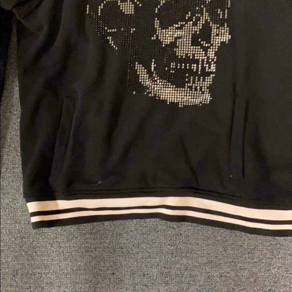 Hoodie - Picture 3 of 4